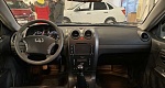 Great Wall Hover H5