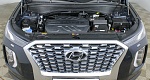 Hyundai Palisade 2.2 АКПП