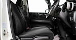 Honda N-BOX, 1 поколение
