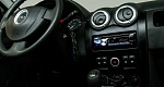 Lada (ваз) largus