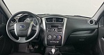 Datsun mi-DO