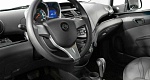 Ravon R2 1.3 Автомат