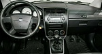 Dodge caliber
