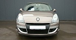 Renault Scenic III
