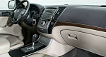 Hyundai ix55