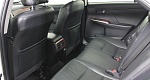 Toyota Camry VII (XV50)