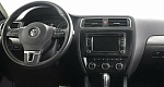Volkswagen Jetta 1.4 Робот