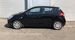 Hyundai I20 1.4 MT (100 л.с.)