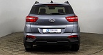 Hyundai Creta 1.6 АКПП