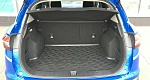 Geely Coolray I