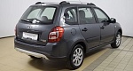 LADA Kalina