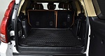Haval H9 2.0 АКПП