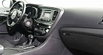 Kia Optima 2.0 Автомат