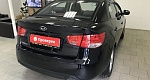 Kia Cerato II