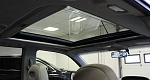 Nissan X-Trail I