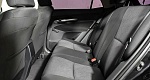 Toyota Auris I Рестайлинг