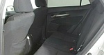 Toyota Auris 1.6 Механика