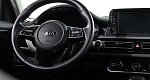 Kia Seltos 2.0 CVT