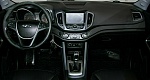 Chery tiggo 5
