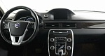 Volvo S80 2.0 Автомат