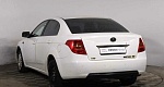 Faw b50