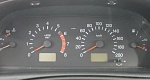 Chevrolet Niva