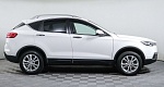 FAW Besturn X80 2.0 АКПП