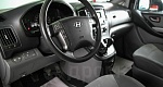 Hyundai H1