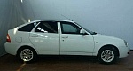 LADA (ВАЗ) 2170 1.6 MT (98 л.с.)