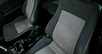 Lada (ваз) 2121 (4x4)