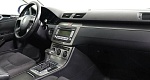 Volkswagen Passat B6