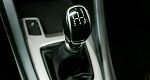 Chery tiggo 5