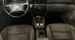 Volkswagen PASSAT 1.8 AT (170 л.с.)