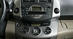 Toyota RAV4 III (XA30)