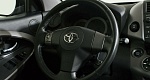 Toyota RAV4 III (XA30)