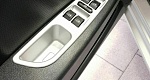 Chery Bonus (A13)