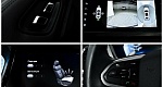Geely tugella