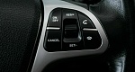 Zotye t600