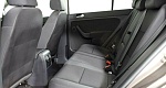 Volkswagen Golf Plus II