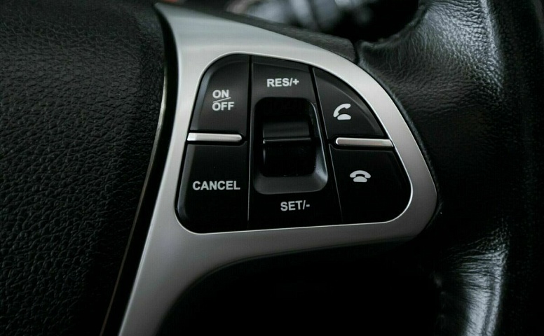 Zotye t600