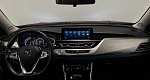 Changan cs75fl акпп 2020 с пробегом 43 237 км