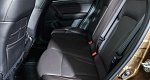Changan cs35 plus акпп 2020 с пробегом 23 333 км