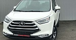 Jac s3