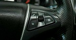 Chery tiggo 5