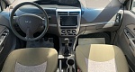 Chery QQ6 1.3 MT (83 л.с.)