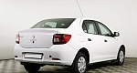 Renault Logan II
