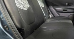 Kia Soul 1.6 Механика