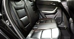 Changan CS35 I