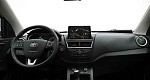 Faw besturn x40 i