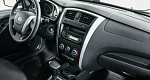 Datsun mi-DO 1.6 Автомат